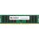 Kingston Server Premier Ksm32es8/8hd 8 GB (1 x 8) DDR4 3200 MHz ECC RAM-Speicher