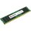 Kingston Server Premier Ksm32es8/8hd 8 GB (1 x 8) DDR4 3200 MHz ECC RAM-Speicher