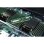 Kingston Server Premier Ksm32es8/8hd 8 GB (1 x 8) DDR4 3200 MHz ECC RAM-Speicher