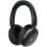 Cuffie Bluetooth con cancellazione attiva del rumore Edifier Atom Max, nere