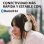 Cuffie Bluetooth con cancellazione attiva del rumore Edifier Atom Max, nere