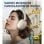 Cuffie Bluetooth con cancellazione attiva del rumore Edifier Atom Max, nere