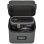 Fujifilm Funda Negra para Cámara Instantánea instax mini 41