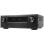 Denon AVR-X580BT Recetor AV UltraHD 8K com 5.2 Canais, Bluetooth e Dolby DTS-HD Preto