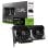 Grafikkarte ASUS GeForce RTX 5060 Ti DUAL OC 16GB GDDR7 Reflex 2 RTX AI DLSS4