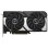 Grafikkarte ASUS GeForce RTX 5060 Ti DUAL OC 16GB GDDR7 Reflex 2 RTX AI DLSS4