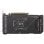 ASUS DUAL GeForce RTX 5060 Ti OC Edition 16GB GDDR7 Reflex 2 RTX AI DLSS4