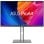 ASUS ProArt PA27JCV 27" LED IPS UltraHD 5K Delta E<2 Calman Validated Altezza regolabile USB-C