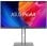 Monitor PC Asus ProArt PA27JCV 27" UltraHD 5K IPS 60Hz USB-C HDR10 5ms Calman
