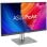 ASUS ProArt PA27JCV 27" LED IPS UltraHD 5K Delta E<2 Calman Validated Altezza regolabile USB-C