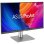 Monitor PC Asus ProArt PA27JCV 27" UltraHD 5K IPS 60Hz USB-C HDR10 5ms Calman