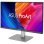 Monitor PC Asus ProArt PA27JCV 27" UltraHD 5K IPS 60Hz USB-C HDR10 5ms Calman