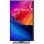 ASUS ProArt PA27JCV 27" LED IPS UltraHD 5K Delta E<2 Calman Validated Altezza regolabile USB-C