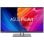 ASUS ProArt PA27JCV 27" LED IPS UltraHD 5K Delta E<2 Calman Validated Altezza regolabile USB-C