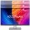 ASUS ProArt PA27JCV 27" LED IPS UltraHD 5K Delta E<2 Calman Validated Altezza regolabile USB-C