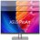 Monitor PC Asus ProArt PA27JCV 27" UltraHD 5K IPS 60Hz USB-C HDR10 5ms Calman