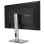 ASUS ProArt PA27JCV 27" LED IPS UltraHD 5K Delta E<2 Calman Validated Altezza regolabile USB-C