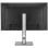 ASUS ProArt PA27JCV 27" LED IPS UltraHD 5K Delta E<2 Calman Validated Altezza regolabile USB-C