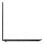 LG gram 14ZD90S-G.AX75B Intel Core Ultra 7 155H/16GB/512GB SSD/14"