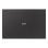 LG gram 14ZD90S-G.AX75B Intel Core Ultra 7 155H/16GB/512GB SSD/14"