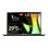 LG gram 14ZD90S-G.AX75B Intel Core Ultra 7 155H/16GB/512GB SSD/14"