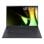 LG gram 14ZD90S-G.AX75B Intel Core Ultra 7 155H/16GB/512GB SSD/14"