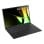 LG gram 14ZD90S-G.AX75B Intel Core Ultra 7 155H/16GB/512GB SSD/14"