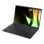 LG gram 14ZD90S-G.AX75B Intel Core Ultra 7 155H/16GB/512GB SSD/14"