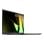 LG gram 14ZD90S-G.AX75B Intel Core Ultra 7 155H/16GB/512GB SSD/14"