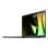 LG gram 14ZD90S-G.AX75B Intel Core Ultra 7 155H/16GB/512GB SSD/14"