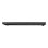 LG gram 14ZD90S-G.AX75B Intel Core Ultra 7 155H/16GB/512GB SSD/14"