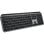 Logitech MX Keys S Teclado Sem Fios para Mac
