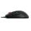 HyperX Pulsefire Saga Rato Gaming RGB Sensor 26K 8000Hz 6 Botões Preto