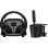 Logitech PRO RACING WHEEL Volante Direct Drive 11nm PC/PS5 + RS Shifter & Handbrake Palanca 2 en 1