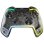 Gamepad Mars Gaming MGP-BT2 Bluetooth 5.0 RGB Neon Suporte Universal