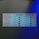 Gamepad Mars Gaming MGP-BT2 Bluetooth 5.0 RGB Neon Suporte Universal