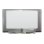 Ecrã LED 14" Portátil B140HAN04.0 B140HAN04.1 B140HAN04.3 315mm FHD 30 Pins