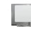 Ecrã LED 14" Portátil B140HAN04.0 B140HAN04.1 B140HAN04.3 315mm FHD 30 Pins