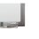 Ecrã LED 14" Portátil B140HAN04.0 B140HAN04.1 B140HAN04.3 315mm FHD 30 Pins