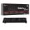 Batería Para Portátil Asus C41n2010 Tuf Rog Gaming A17 A15 Strix G17 G15