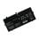 Batería para Portátil Lenovo Yoga 900-13ISK L14L4P24