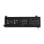 Batería Para Portátil Asus C41n2010 Tuf Rog Gaming A17 A15 Strix G17 G15