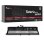 Akku für Lenovo L21m4pg1 Thinkpad L13 Laptop