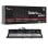 Akku für Lenovo L21m4pg1 Thinkpad L13 Laptop