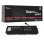 Batería Voltistar para Portátil Dell XPS 13 9300/9310 722KK