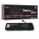 Batería Voltistar para Portátil Dell XPS 13 9300/9310 722KK
