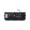 Batería Voltistar para Portátil Dell XPS 13 9300/9310 722KK