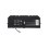 Batería Voltistar para Portátil Dell XPS 13 9300/9310 722KK