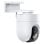 Caméra de sécurité extérieure Xiaomi CW400 4MP 2,5K WiFi Blanc