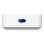 Router Ubiquiti UniFi Express 7 WiFi 7 10G Mesh Branco